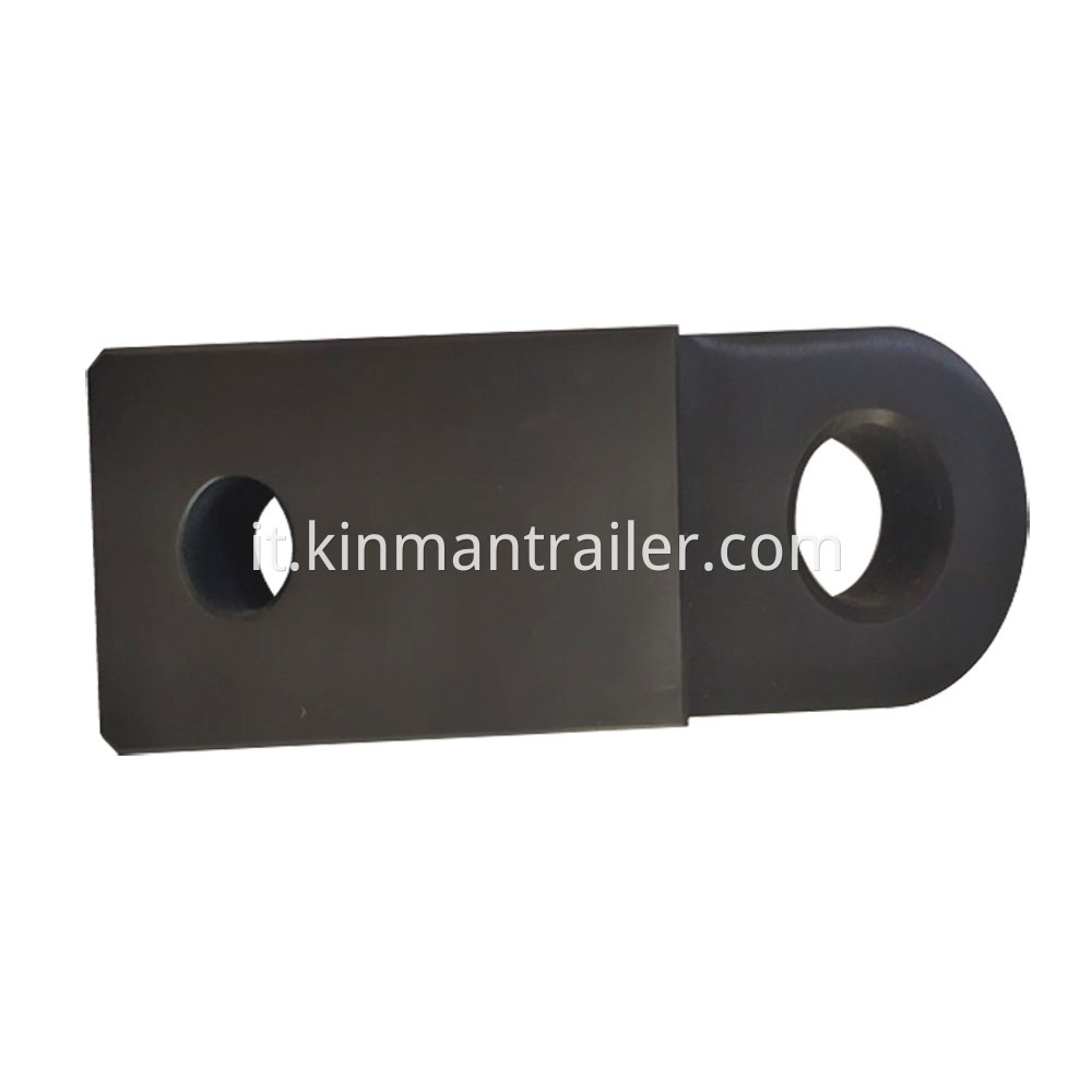 trailer ball mounts sale